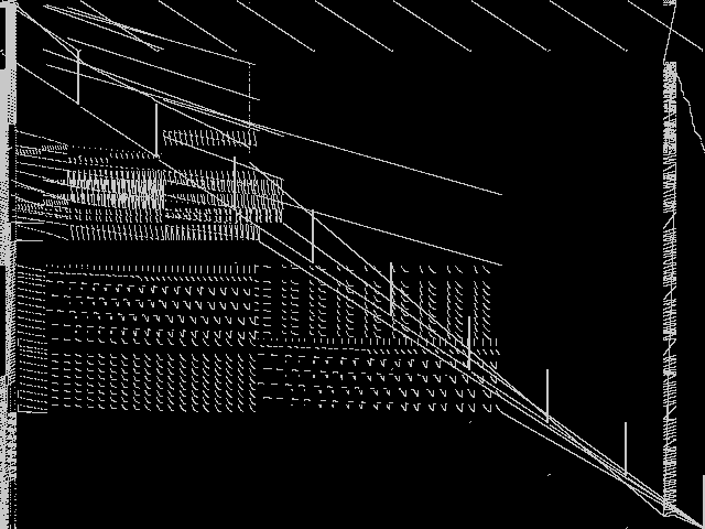 no-ip-64999 Composite of MIPLIB top 5