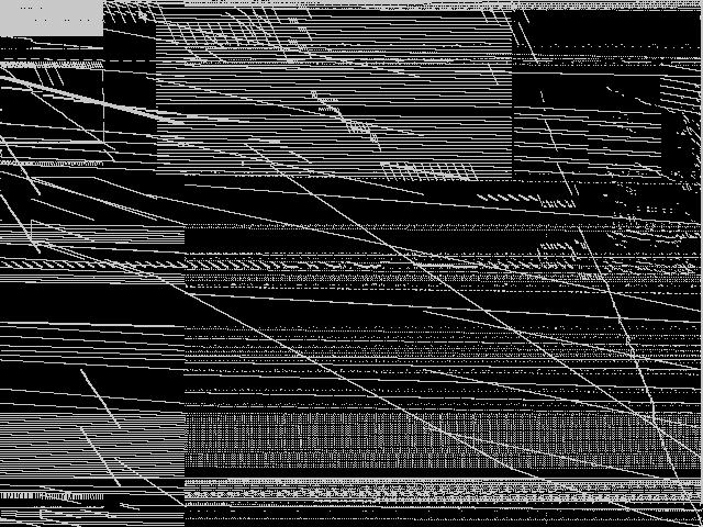 npmv07 Composite of MIPLIB top 5