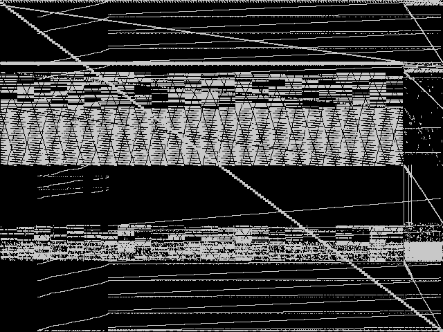 ns1111636 Composite of MIPLIB top 5