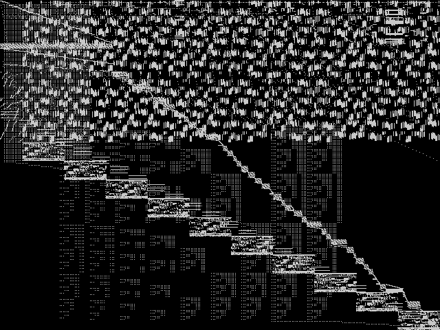 ns1208400 Composite of MIPLIB top 5