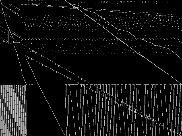 ns1430538 Composite of MIPLIB top 5