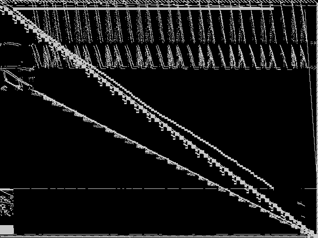 ns1631475 Composite of MIPLIB top 5