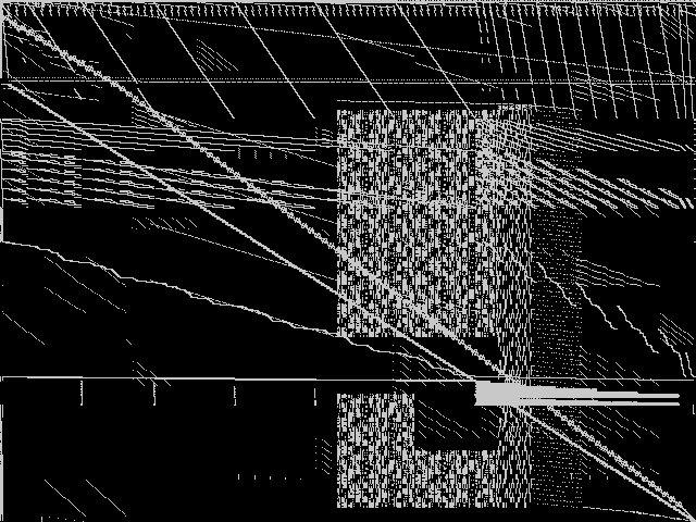 ns1644855 Composite of MIPLIB top 5