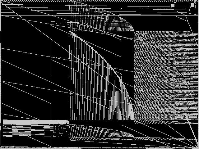 ns1828997 Composite of MIPLIB top 5