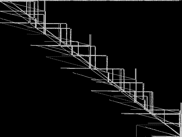 ns1849932 Composite of MIPLIB top 5