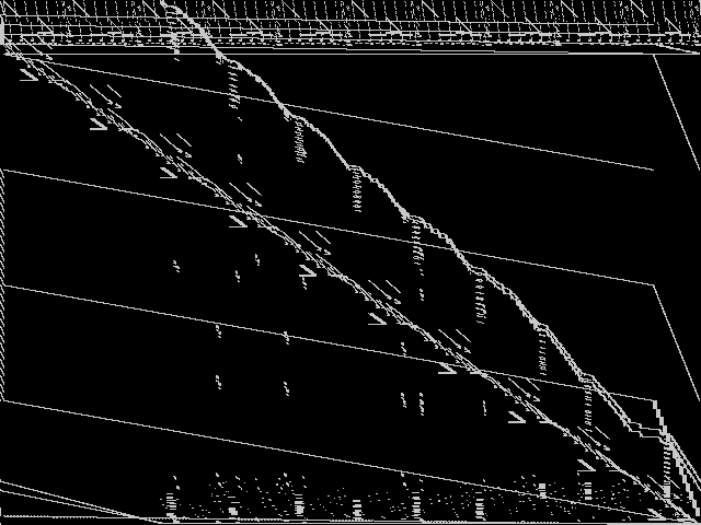 ns1856153 Composite of MIPLIB top 5