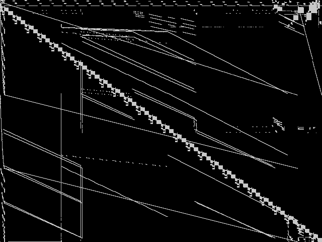 ns1904248 Composite of MIPLIB top 5