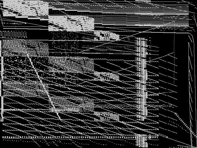 ns2034125 Composite of MIPLIB top 5