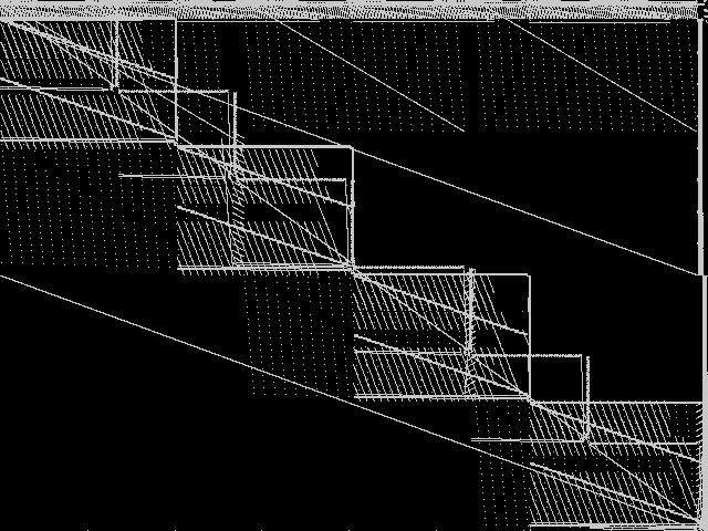 ns2071214 Composite of MIPLIB top 5