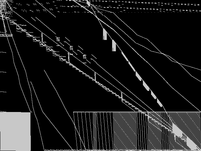 ns2122698 Composite of MIPLIB top 5