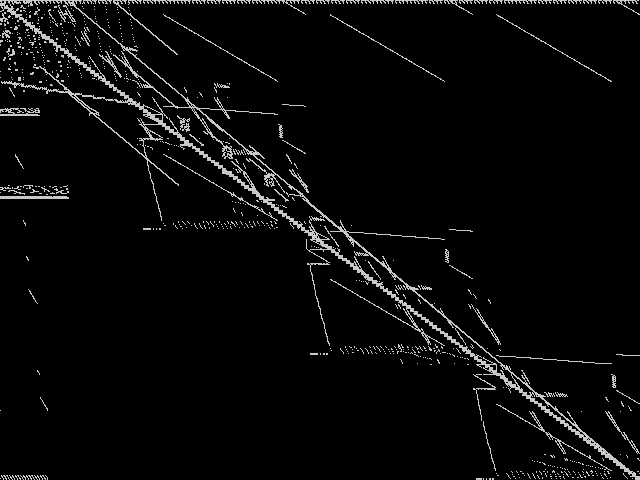 ns4-pr6 Composite of MIPLIB top 5