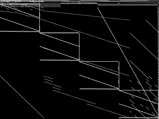 ns930473 Composite of MIPLIB top 5