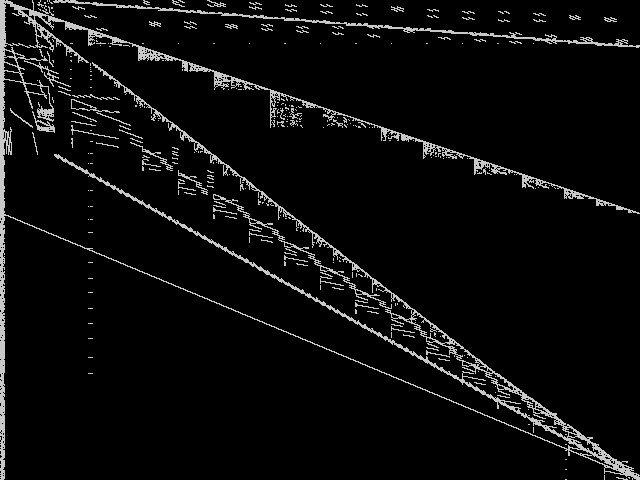 nsa Composite of MIPLIB top 5