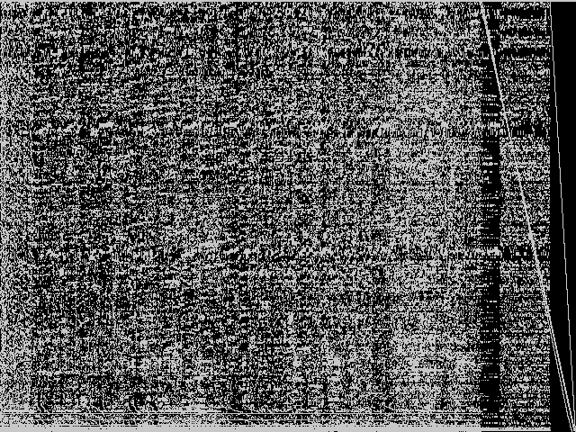 nsr8k Composite of MIPLIB top 5