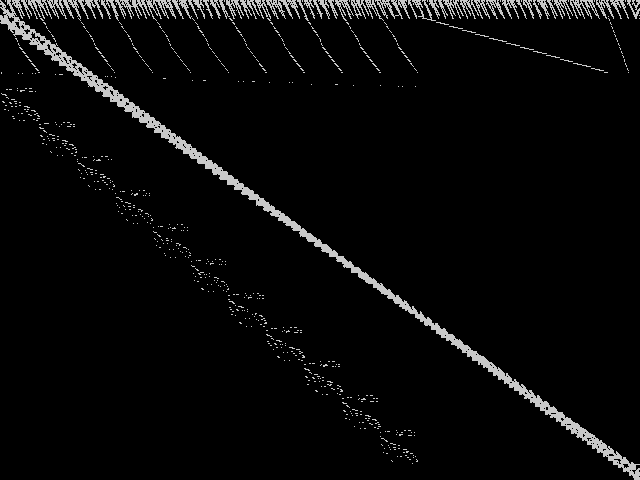 nu120-pr12 Composite of MIPLIB top 5