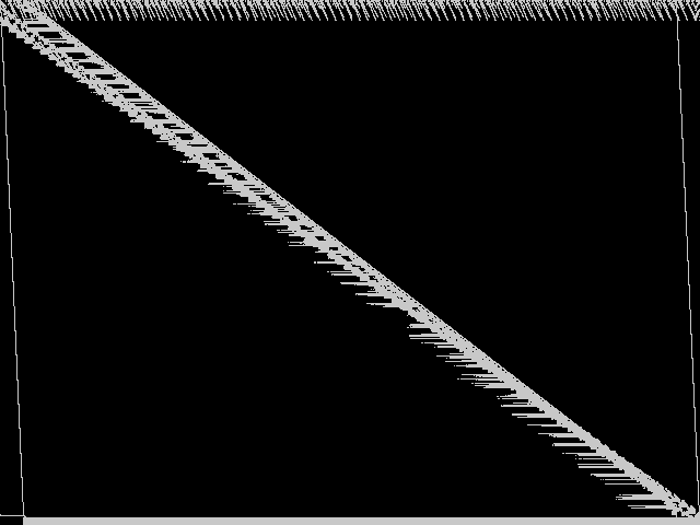 nu4-pr9 Composite of MIPLIB top 5