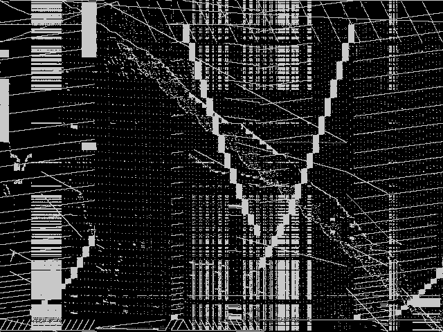 ofi Composite of MIPLIB top 5