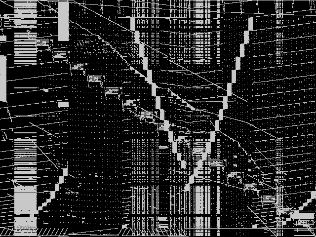 ofi2 Composite of MIPLIB top 5