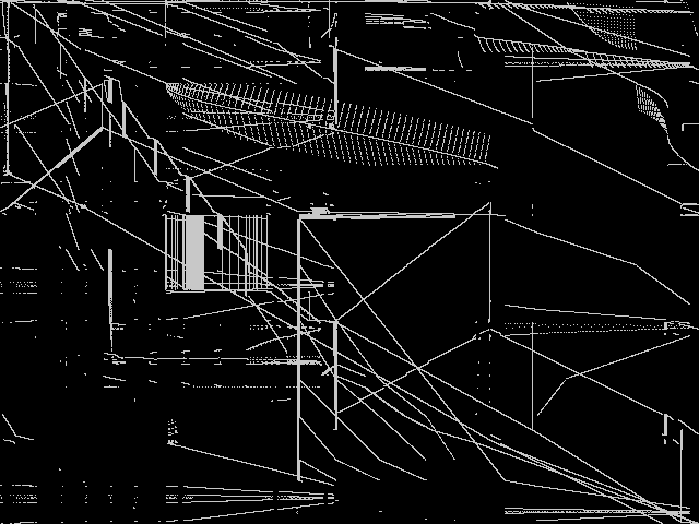 oocsp-racks030e6cci Composite of MIPLIB top 5