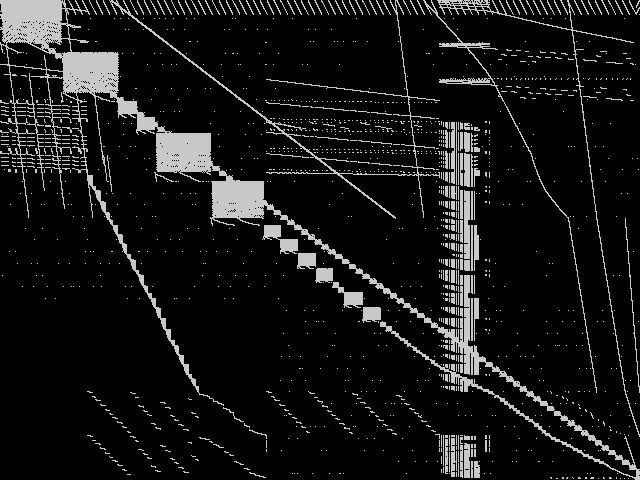 osorio-cta Composite of MIPLIB top 5