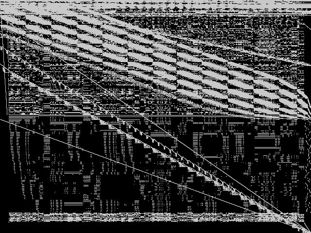 pb-fit2d Composite of MIPLIB top 5