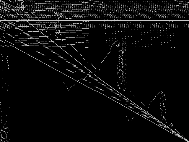 pb-gfrd-pnc Composite of MIPLIB top 5