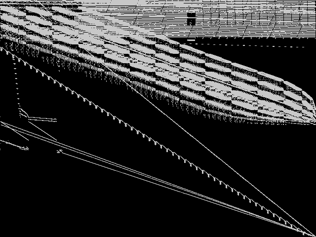 peg-solitaire-a3 Composite of MIPLIB top 5