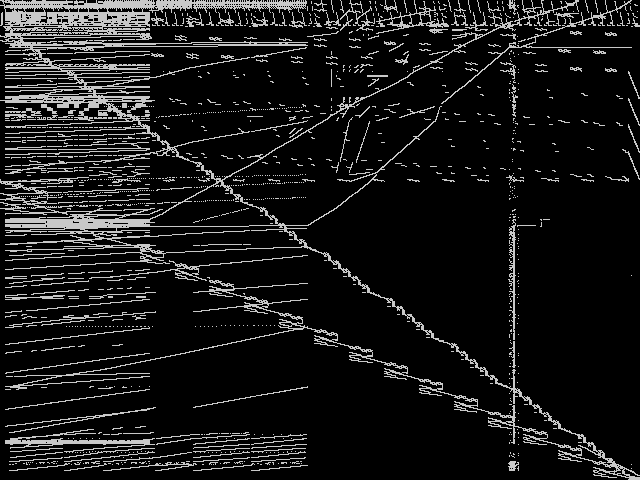 physiciansched3-3 Composite of MIPLIB top 5