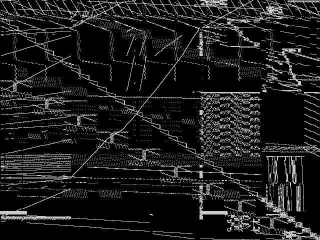 physiciansched6-2 Composite of MIPLIB top 5