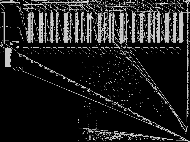 piperout-d20 Composite of MIPLIB top 5