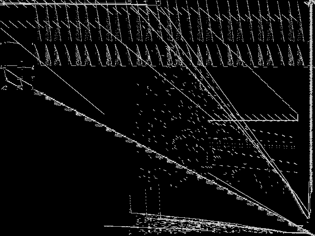 piperout-d27 Composite of MIPLIB top 5