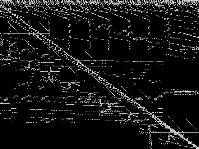 pk1 Composite of MIPLIB top 5