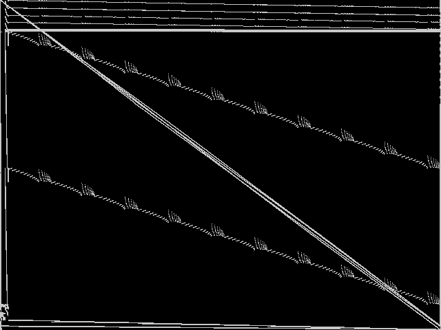 polygonpack4-15 Composite of MIPLIB top 5