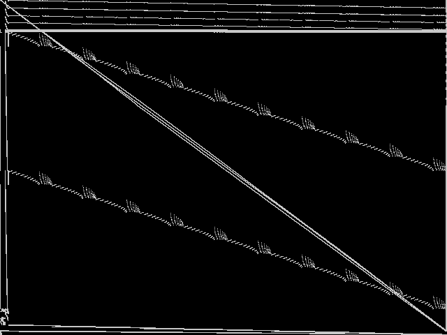 polygonpack5-15 Composite of MIPLIB top 5