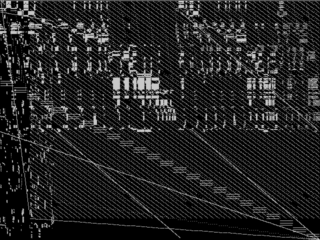 probportfolio Composite of MIPLIB top 5