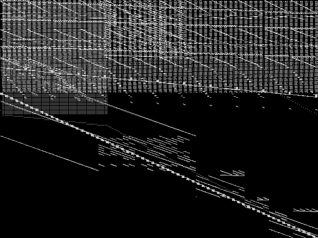 prod1 Composite of MIPLIB top 5