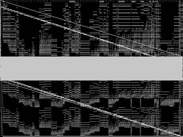 proteindesign121hz512p19 Composite of MIPLIB top 5