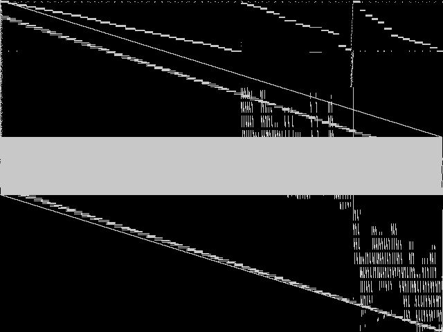 proteindesign121pgb11p9 Composite of MIPLIB top 5