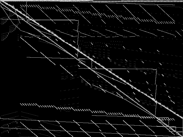 pw-myciel4 Composite of MIPLIB top 5