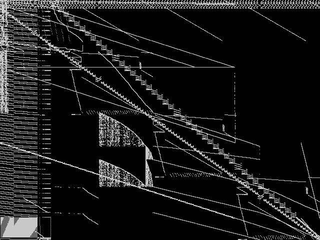 qiu Composite of MIPLIB top 5