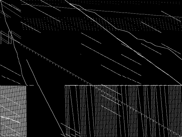 r4l4-02-tree-bounds-50 Composite of MIPLIB top 5