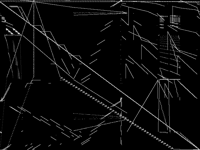 radiationm18-12-05 Composite of MIPLIB top 5