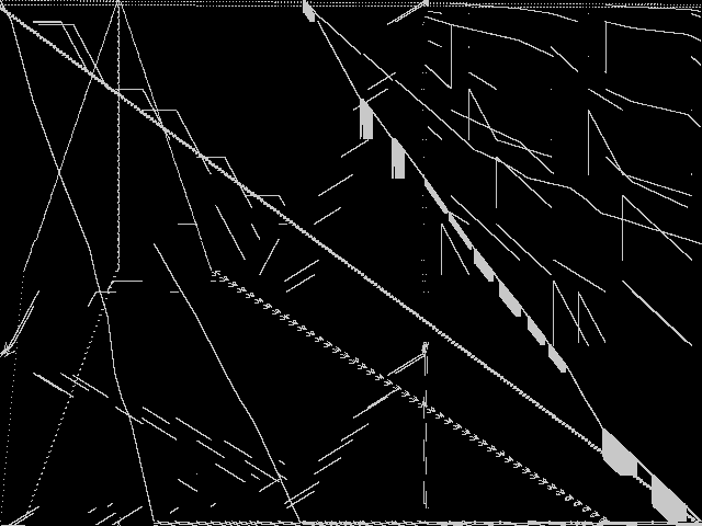 radiationm40-10-02 Composite of MIPLIB top 5