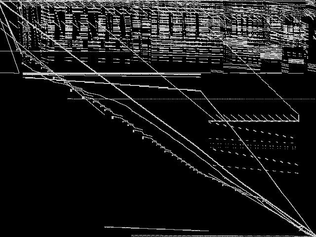 rail01 Composite of MIPLIB top 5