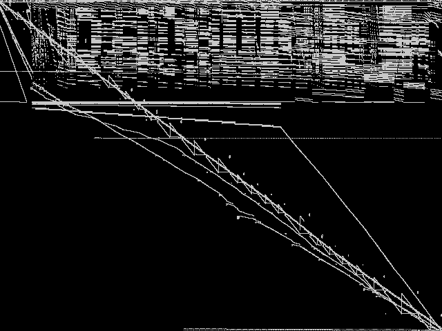 rail03 Composite of MIPLIB top 5