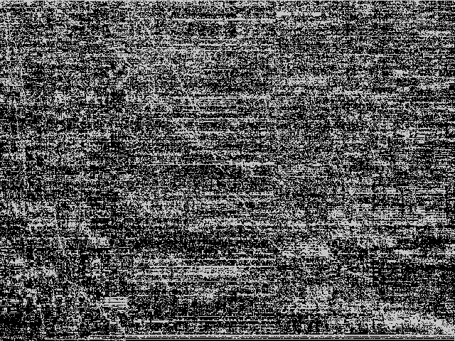 rail507 Composite of MIPLIB top 5