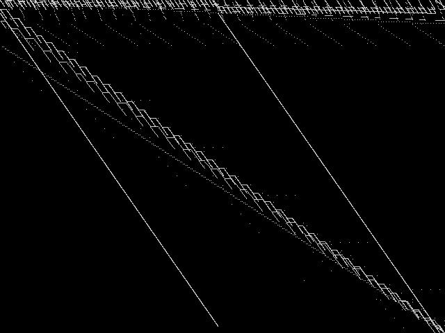 ran12x21 Composite of MIPLIB top 5