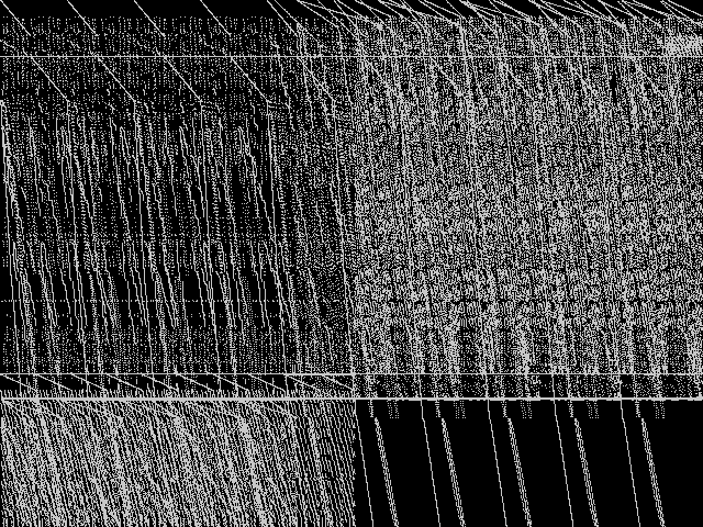 reblock115 Composite of MIPLIB top 5