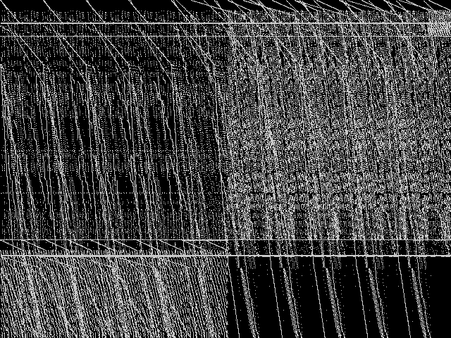 reblock166 Composite of MIPLIB top 5