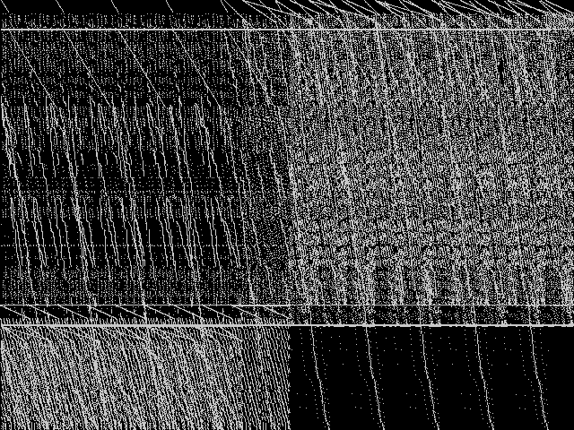 reblock354 Composite of MIPLIB top 5